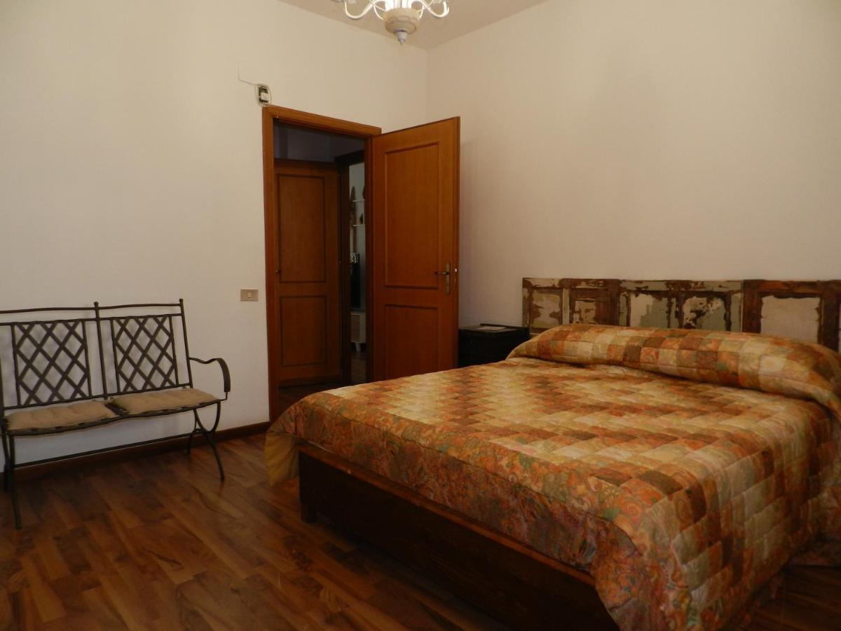 Princess House Palermo - Intero Appartamento - Mondello Εξωτερικό φωτογραφία